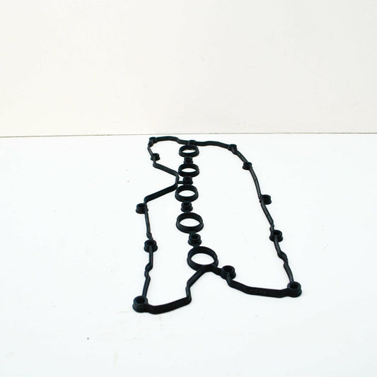 NEW AUDI A6 C6 RIGHT VALVE COVER GASKET 07L103484F ORIGINAL