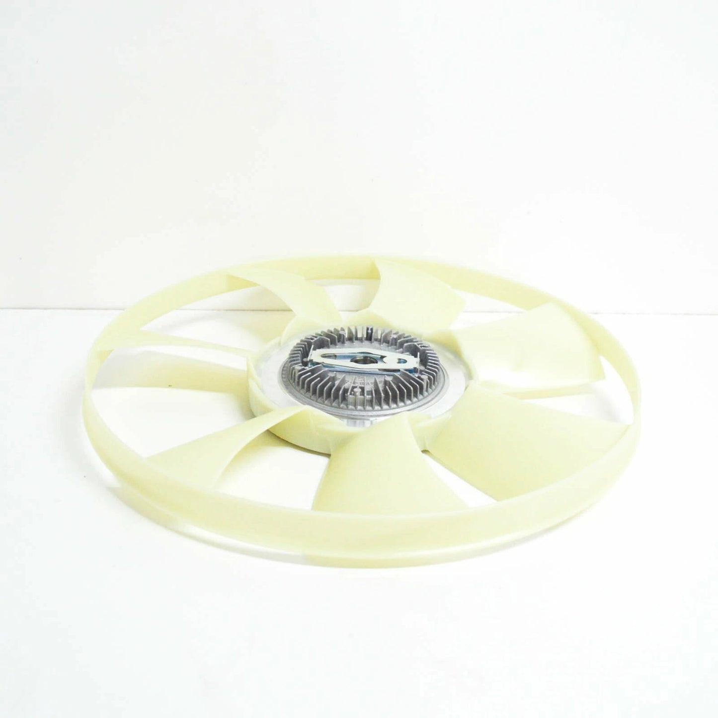 NEW MERCEDES-BENZ VITO W639 FAN BLADE A0002009723