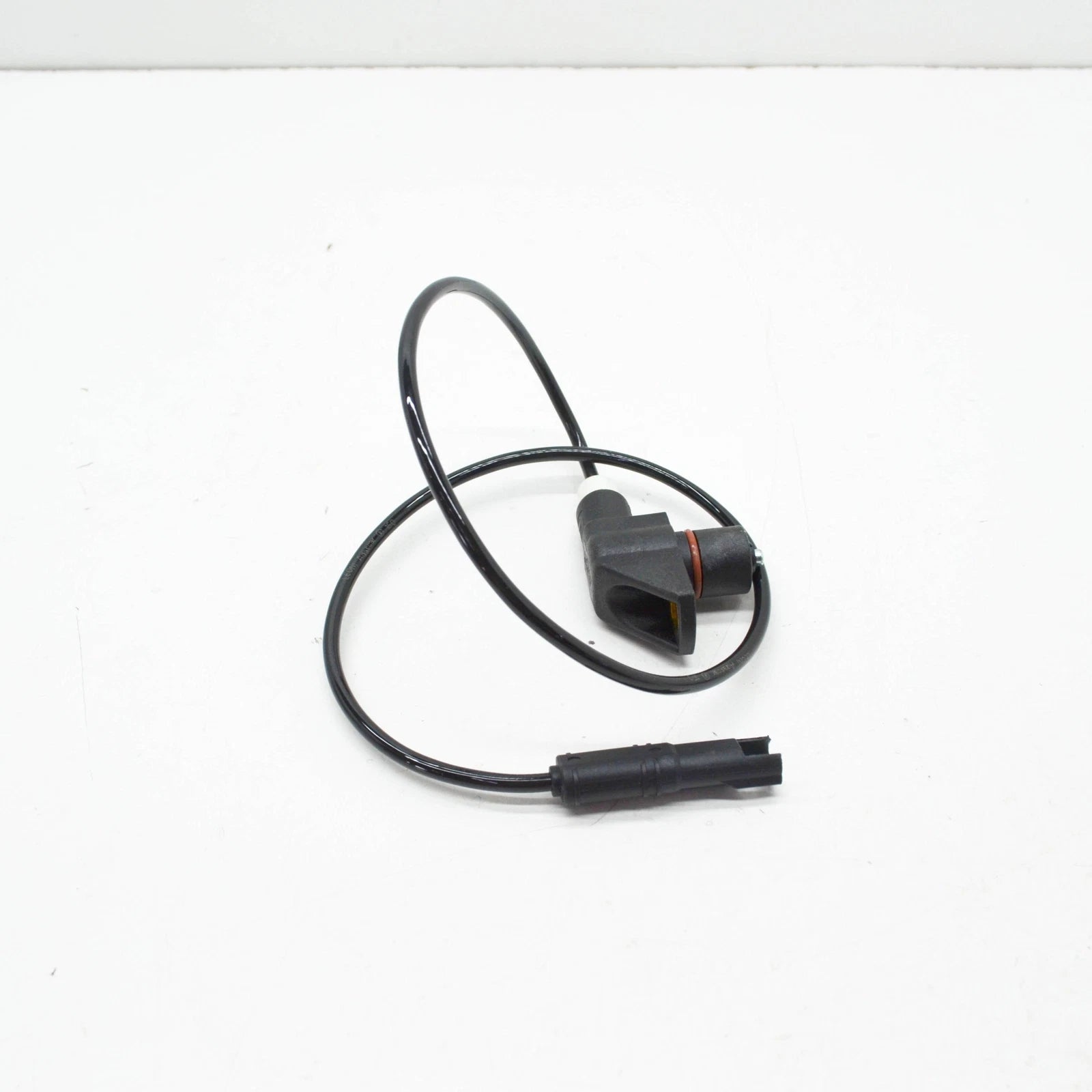 NEW BMW K48 K1600 GT CRANKSHAFT SENSOR 13627670368 7670368 ORIGINAL