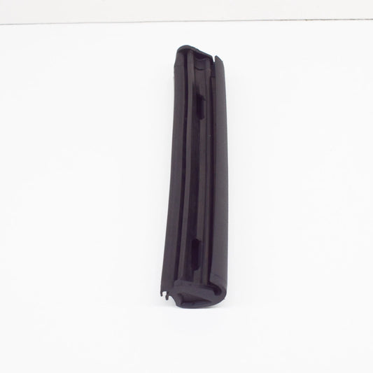 NEW AUDI TT 8J MK2 SOFT TOP LEFT FRONT SEAL 8J7871455 ORIGINAL