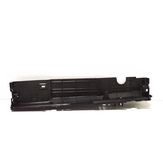 NEW BMW 3 F30 LEFT RADIATOR MODULE MOUNT 17119487032 9487032 ORIGINAL