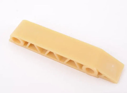 NEW AUDI A8 4H ENGINE TIMING CHAIN GUIDE 07D109469A ORIGINAL