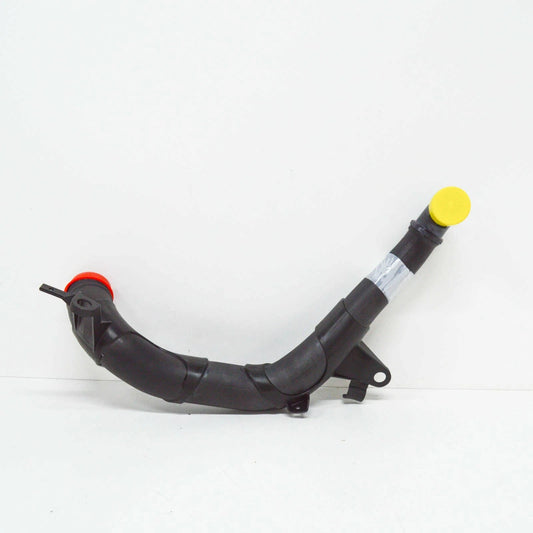 NEW AUDI A3 8V INTERCOOLER PRESSURE HOSE PIPE 5Q0145840D