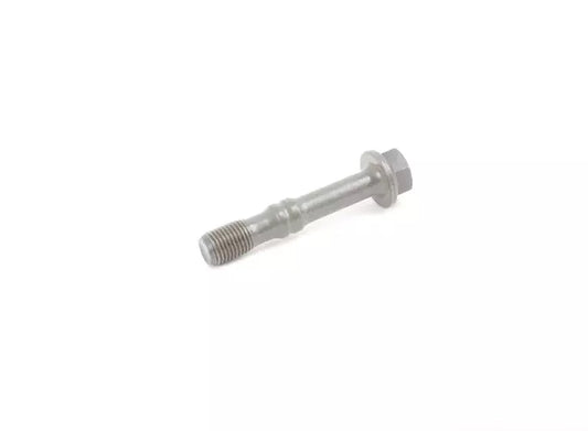 NEW VW PASSAT B7 ENGINE CRANKSHAFT CONNECTING ROD BOLT 021105425B ORIGINAL