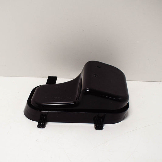 Genuine MB SPRINTER 906 Right Front Headlight Bulb Cover A000826642464 NEW OEM