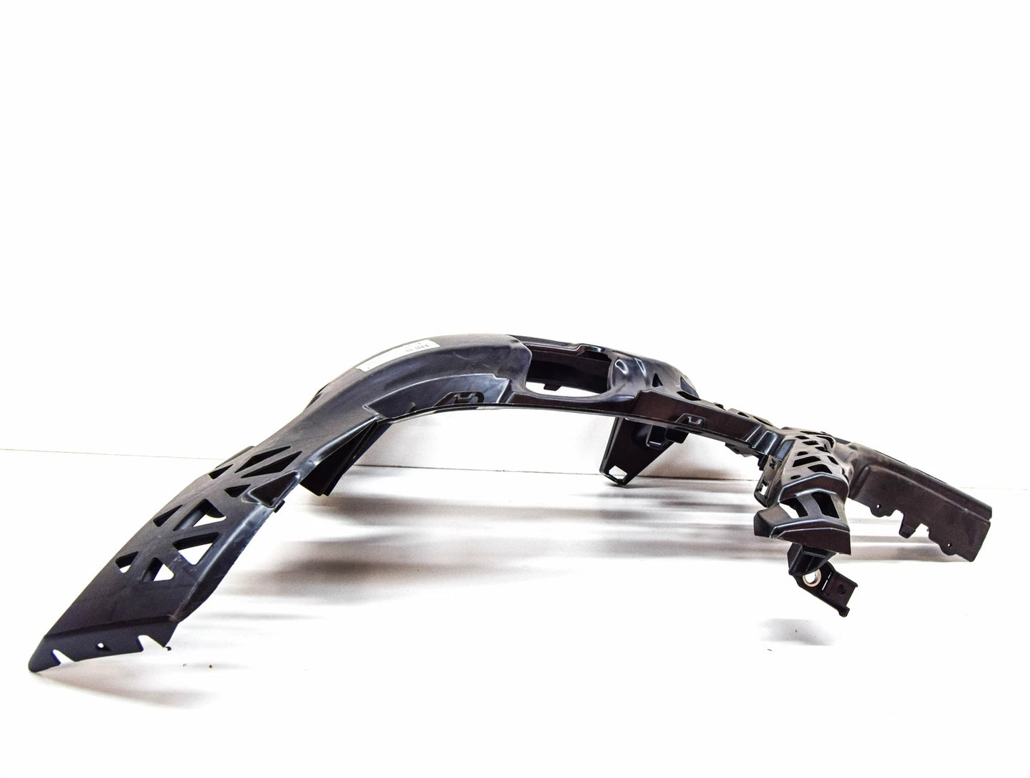 NEW MERCEDES-BENZ GLK-CLASS X204 FRONT LEFT BUMPER BRACKET A2048855165