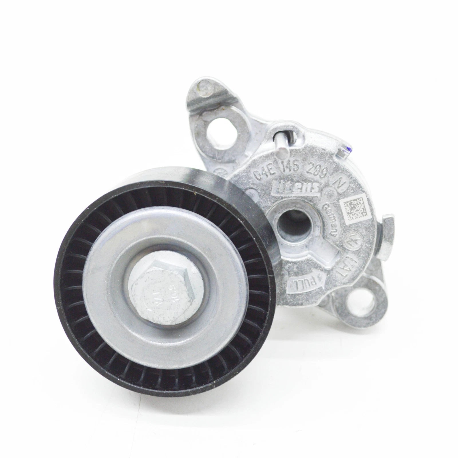 NEW AUDI A1 8X BELT TENSIONER DAMPER 04E145299N