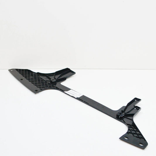 NEW BMW 5 TOURING F11 REAR BUMPER BOTTOM CENTRE GUIDE 51128049241 ORIGINAL