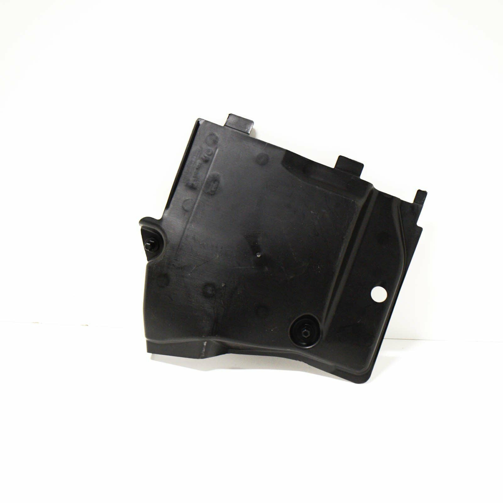 NEW AUDI A5 8W6 FRONT RIGHT FLOOR PAN SPLASH SHIELD 8W0825202 ORIGINAL