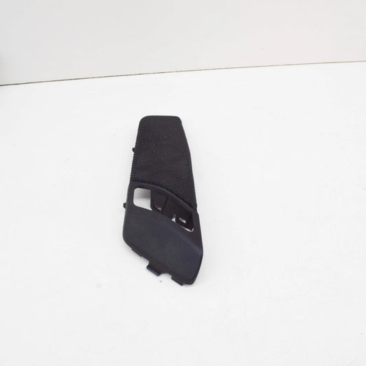 NEW BMW X3 F25 FRONT RIGHT DOOR SPEAKER COVER 51417348960 7348960 ORIGINAL