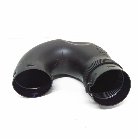 NEW VOLKSWAGEN GOLF MK5 AIR INTAKE HOSE 1K0129618AE 1.9TDI ORIGINAL