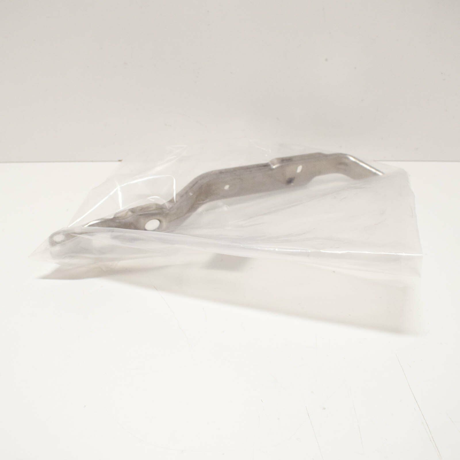 NEW AUDI A7 SPORTBACK 4G8 FRONT BUMPER CARRIER RIGHT BRACE 4G8807592C ORIGINAL