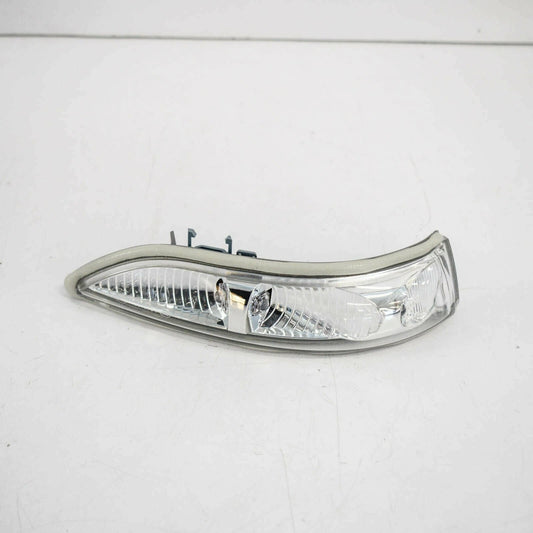 NEW MB A-CLASS W169 RIGHT WING MIRROR TURN INDICATOR A1698200621 ORIGINAL
