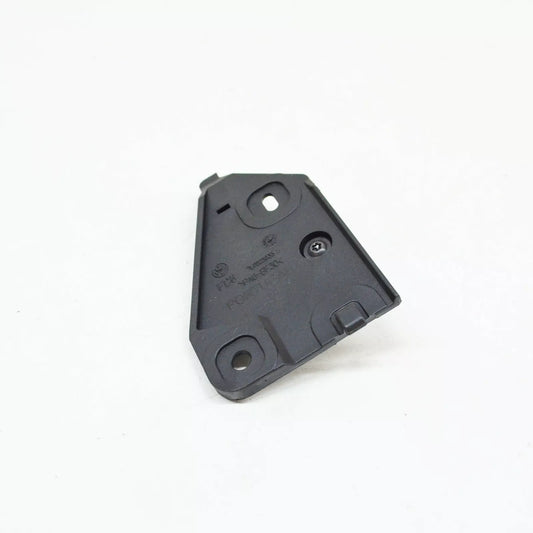 NEW VW TOUAREG 7L HOOD RELEASE HANDLE BRACKET 7L0823633H ORIGINAL