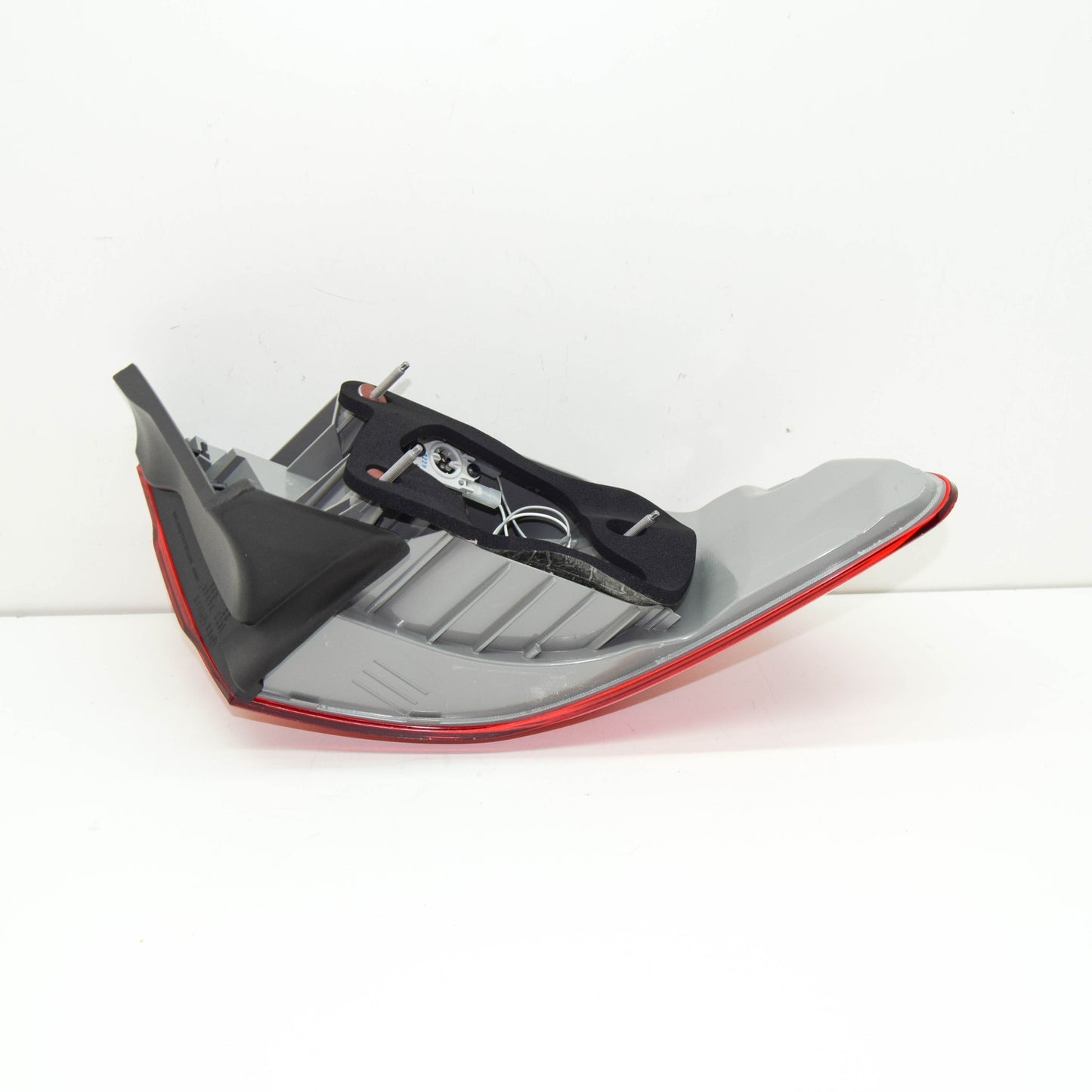 new bmw 3 coupe e92 rear right outer taillight 63217251958 7251958 original
