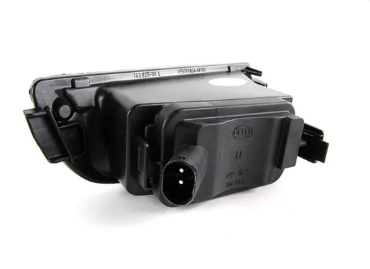 NEW BMW 7 E38 FRONT LEFT FOG LIGHT 8352023 63178352023 ORIGINAL