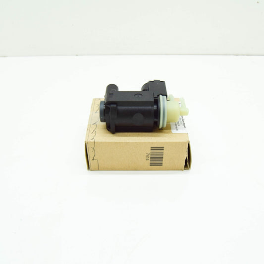 NEW AUDI A8 D5 PRESSURE CONVERTER 059906627Q ORIGINAL