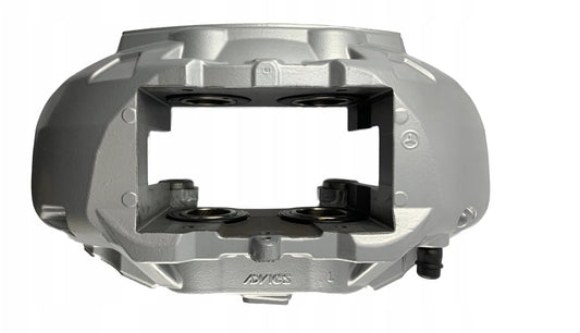 NEW MB E W213 FRONT RIGHT BRAKE DISC CALIPER AMG LHD A0004212200 ORIGINAL