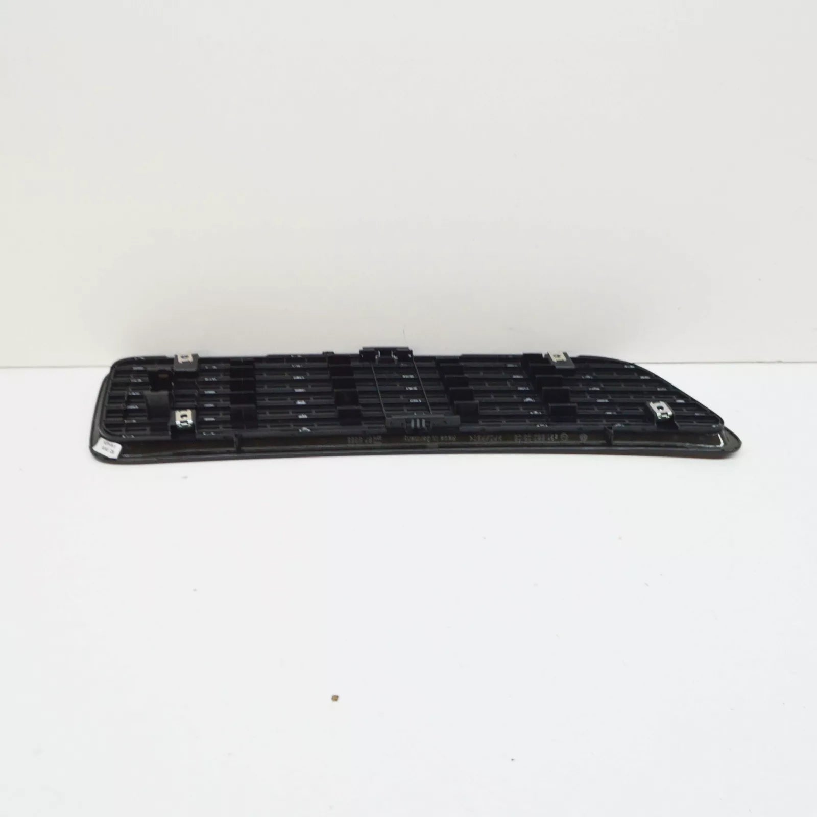 NEW MB S W221 FRONT BONNET HOOD LEFT AIR VENT GRILLE A22188003059040
