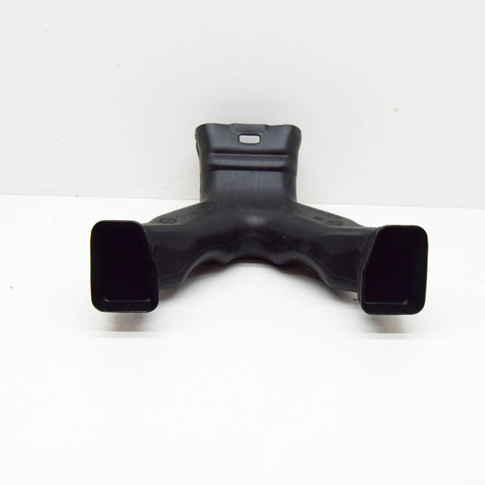 NEW MERCEDES-BENZ GLA H247 CENTER AIR DUCT A1778310200 ORIGINAL