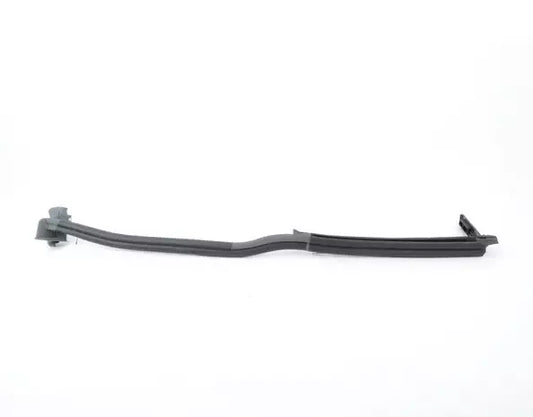 NEW BMW I3 I01 RIGHT DOOR B-PILLAR SEAL 51767277060 7277060 ORIGINAL