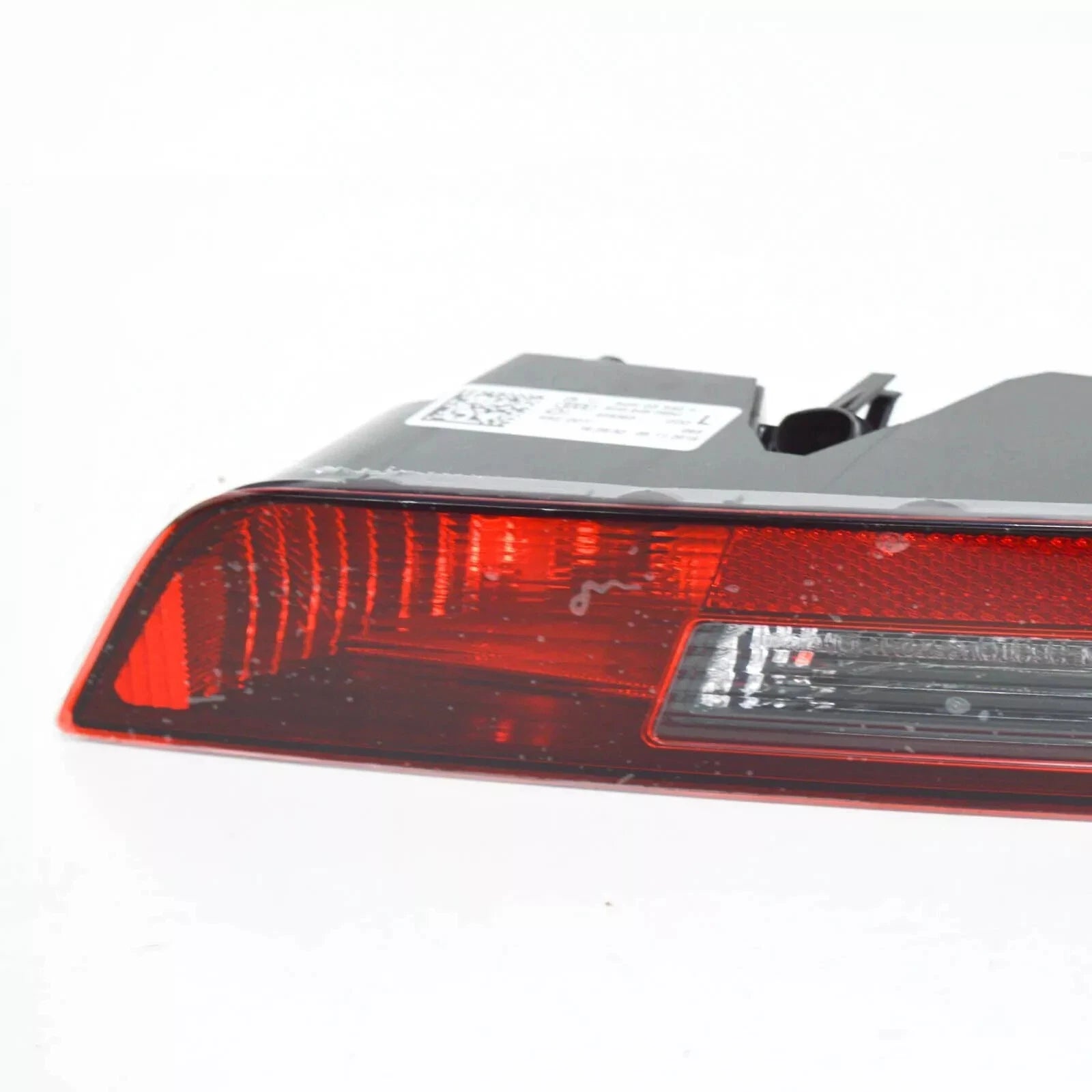 AUDI Q3 8U Tail Light Rear Lamp Left 8U0945095C NEW