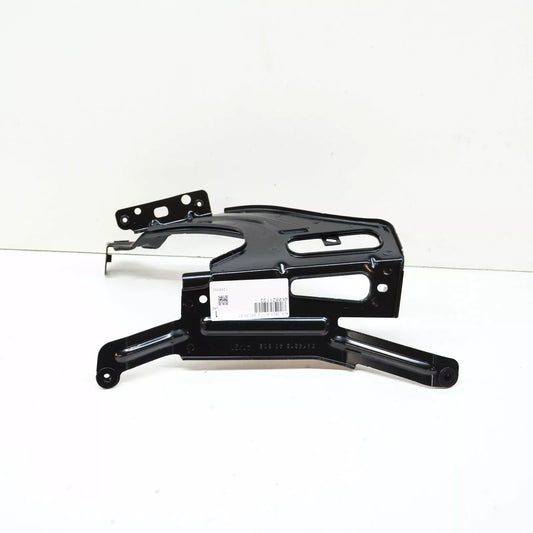 NEW AUDI A6 C8 FRONT RIGHT FENDER HOLDER BRACE 4K0821132