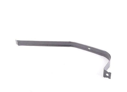 NEW VOLKSWAGEN BEETLE 9C FUEL TANK LEFT TENSIONING STRAP 1J0201653J