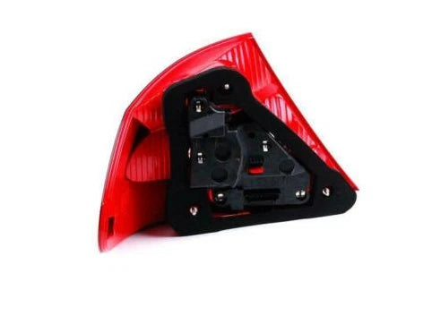 NEW MERCEDES-BENZ CLK C209 REAR RIGHT TAILLIGHT A2098201664 ORIGINAL