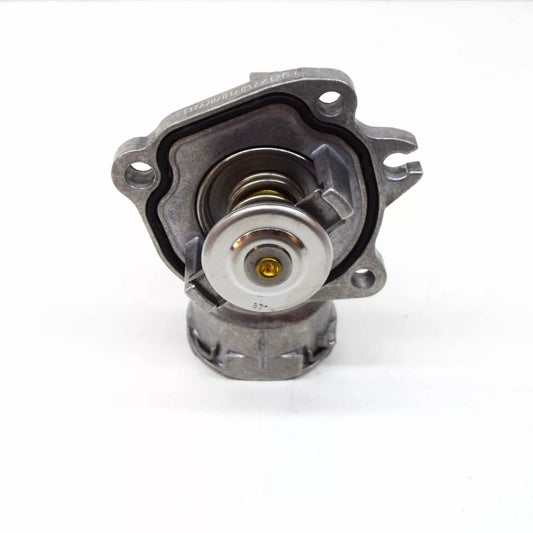 NEW MERCEDES-BENZ GL X164 ENGINE COOLANT THERMOSTAT A6422002015