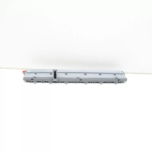NEW MB CL-CLASS C215 ADDITIONAL THIRD BRAKE STOP LIGHT A2158200456 2004 ORIGINAL