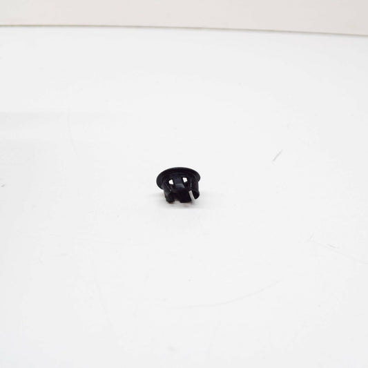 new bmw 3 e46 front door trim panel bush 8200729 51418200729 original