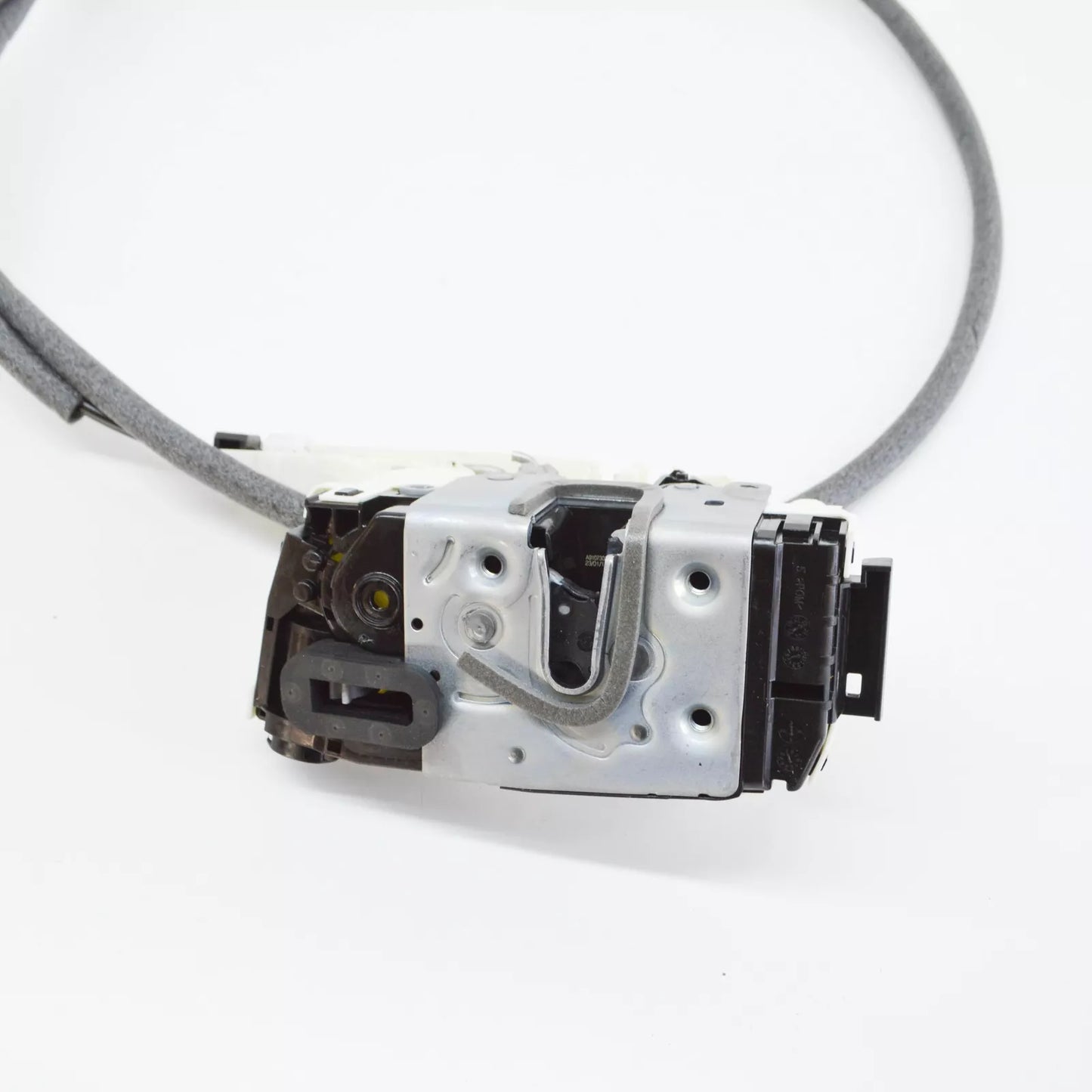 NEW MERCEDES-BENZ SPRINTER W907 REAR RIGHT DOOR LOCK A9107303800 ORIGINAL