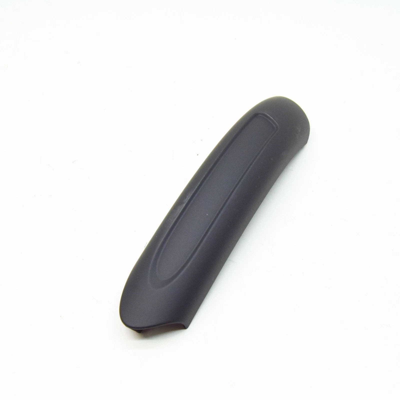 NEW AUDI A1 8X FRONT RIGHT DOOR PULL HANDLE TRIM 8X08671726PS ORIGINAL