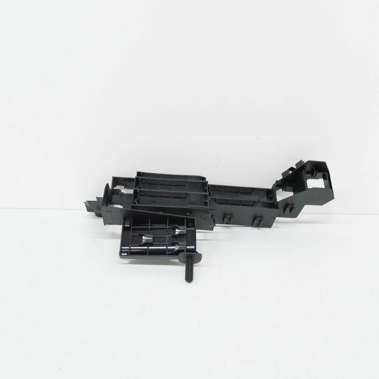 NEW AUDI S5 8W6 SPORTBACK REAR FUSE RELAY PLATE 8W0971845AH ORIGINAL