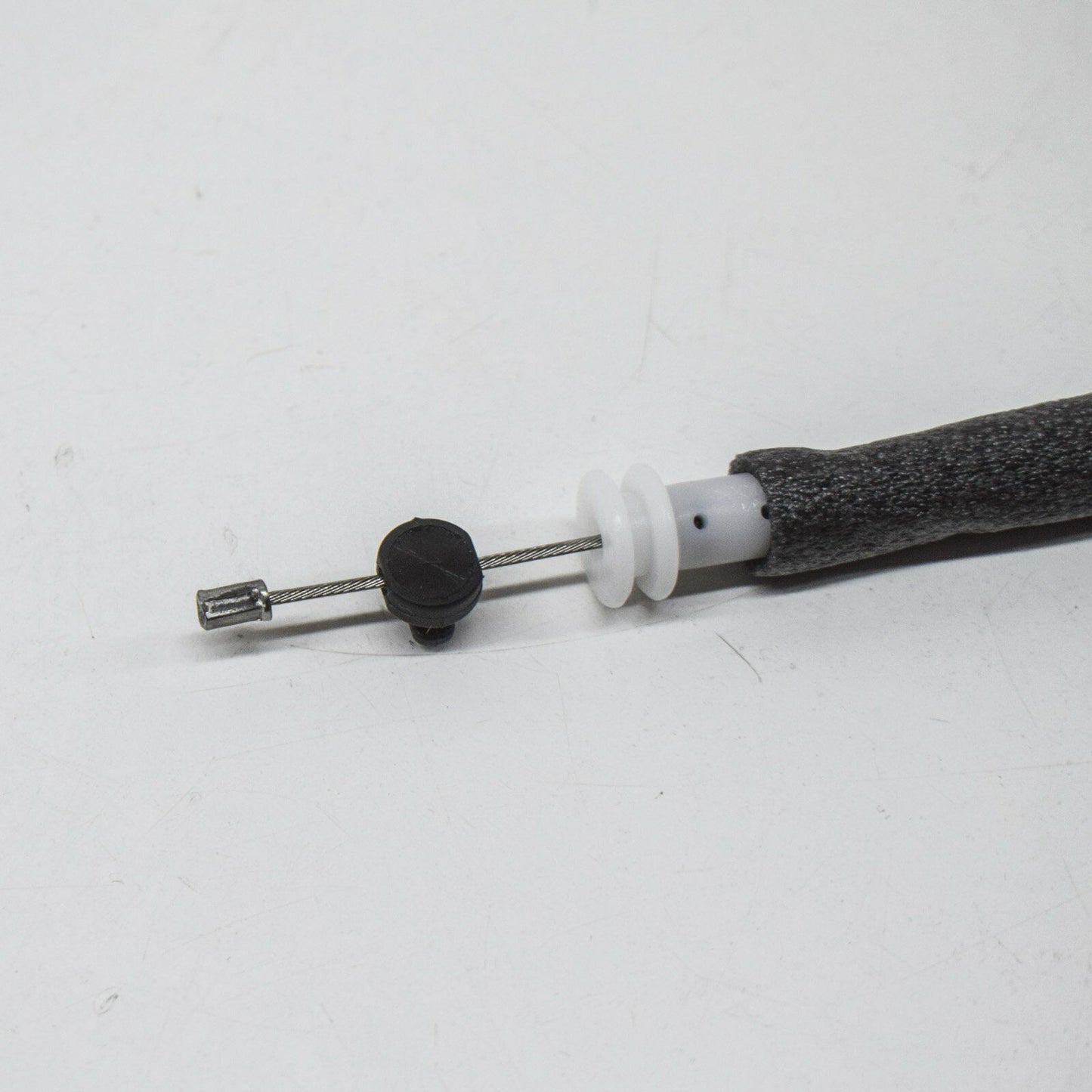 NEW MB SPRINTER 906 REAR PANEL DOOR LEFT BOTTOM BOWDEN CABLE A9067600204