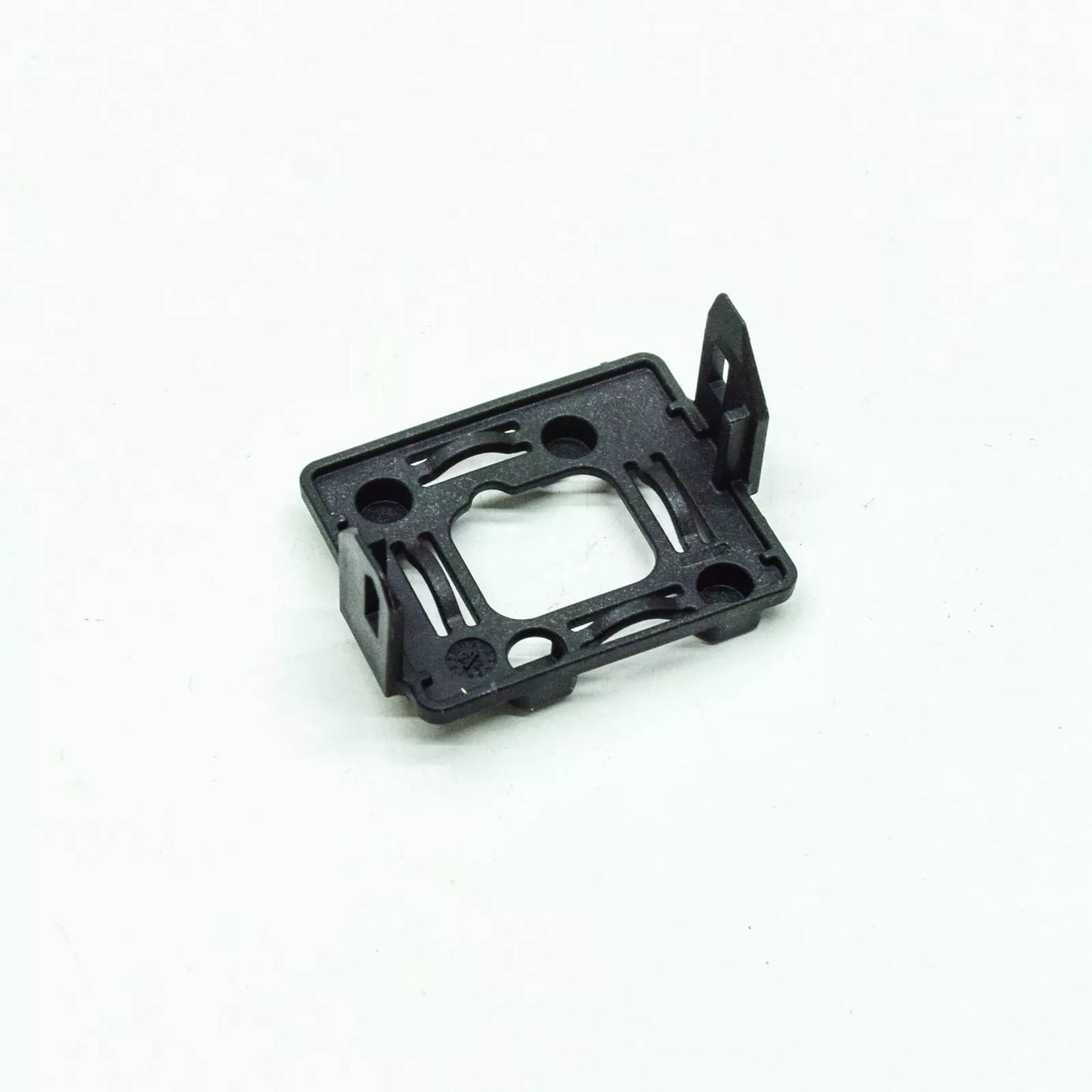 NEW BMW 2 COUPE F22 F87 REAR VIEW CAMERA COVER 51247463164 ORIGINAL