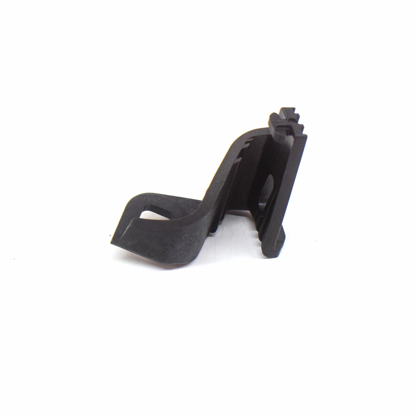 NEW BMW 3 F30 LEFT HEADLIGHT UPPER BRACKET 51647285597 7285597 ORIGINAL