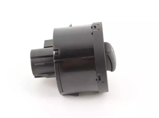 NEW VOLKSWAGEN PASSAT B6 HEADLIGHT SWITCH CONTROL UNIT 3C0941431BREH ORIGINAL