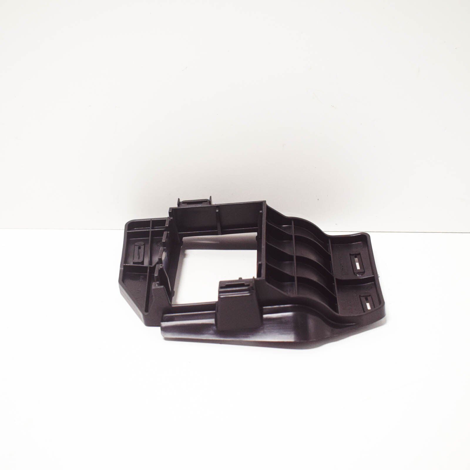 NEW MERCEDES-BENZ GLE W166 REAR RIGHT RADAR SENSOR BRACKET A1668851200 ORIGINAL