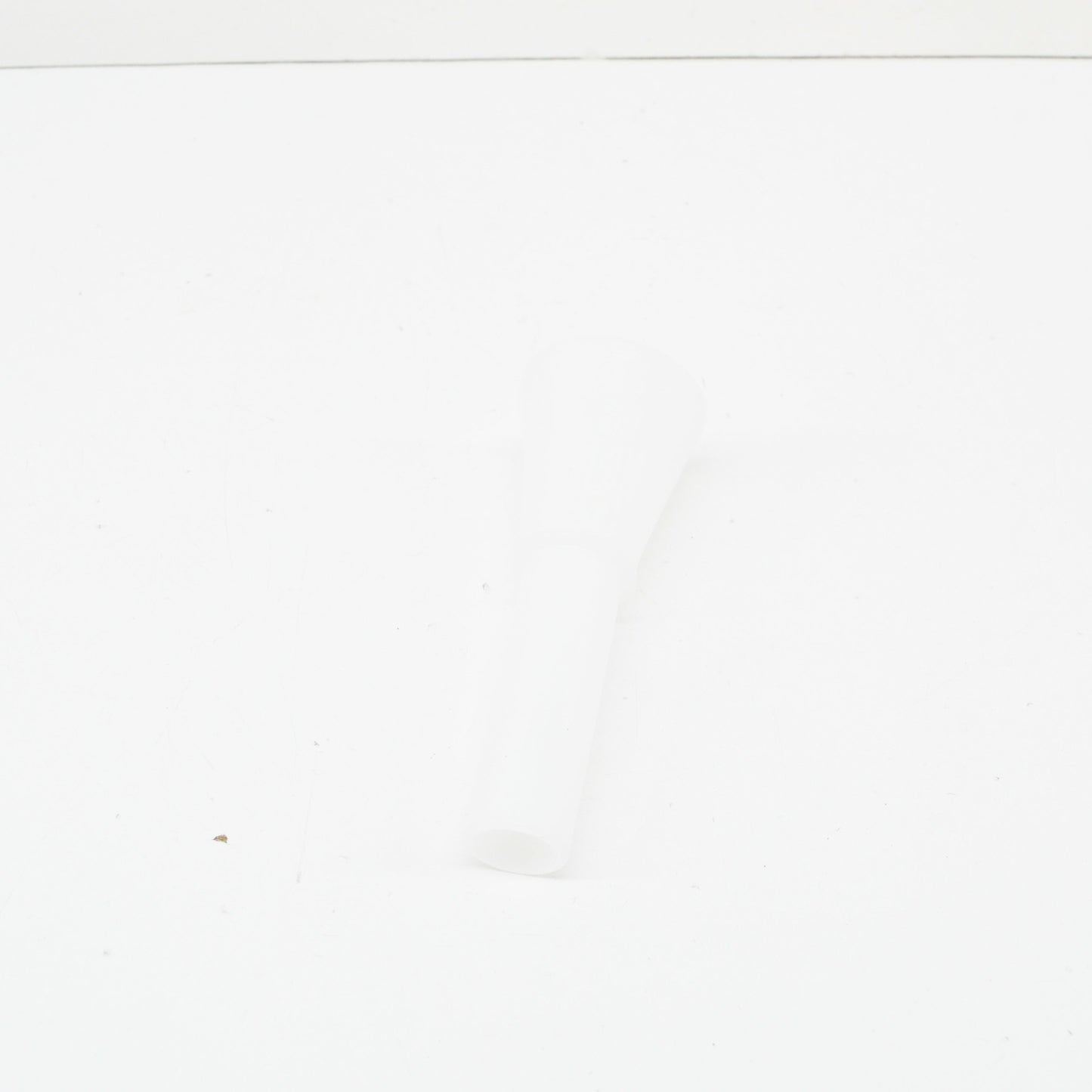 new ford focus mk3 c346 funnel 1681668 7g91-17b068-f1c original