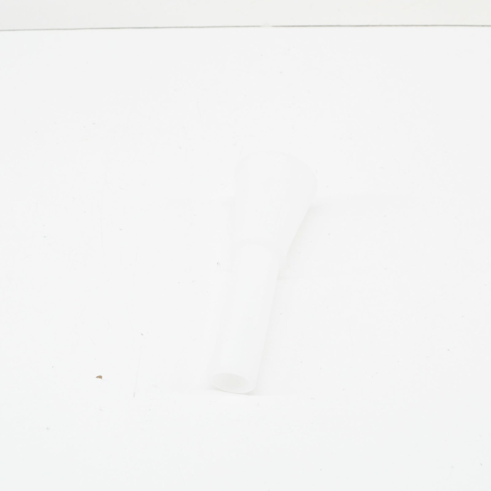 new ford focus mk3 c346 funnel 1681668 7g91-17b068-f1c original