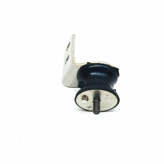 NEW MERCEDES-BENZ GLC COUPE C253 REAR EXHAUST BRACKET A2134903502 ORIGINAL