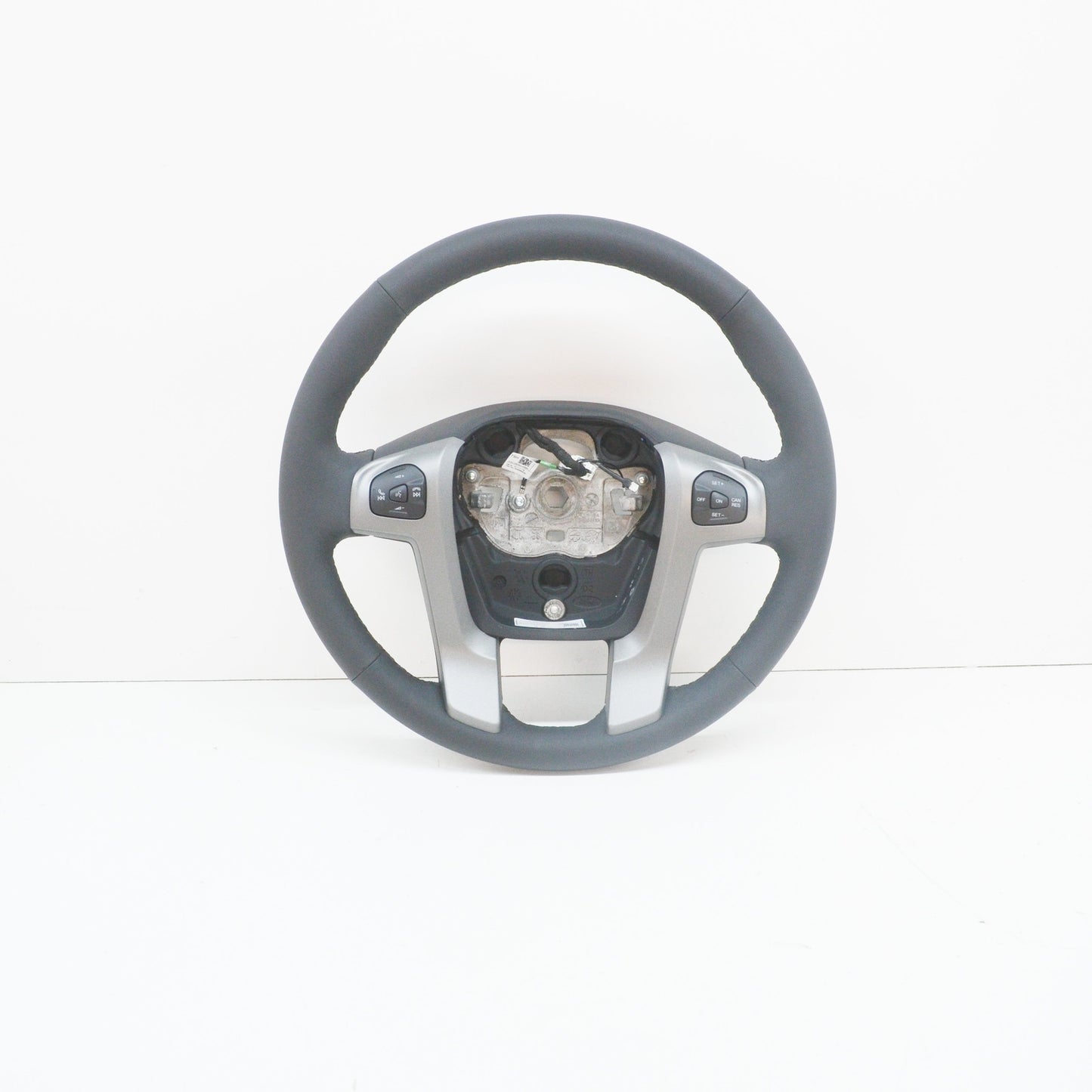 new ford ranger mk3 steering wheel 2238133 ab39-3600-hd3zhe original