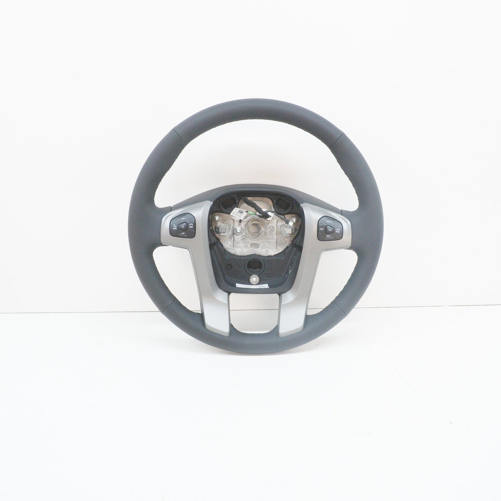 new ford ranger mk3 steering wheel 2238133 ab39-3600-hd3zhe original