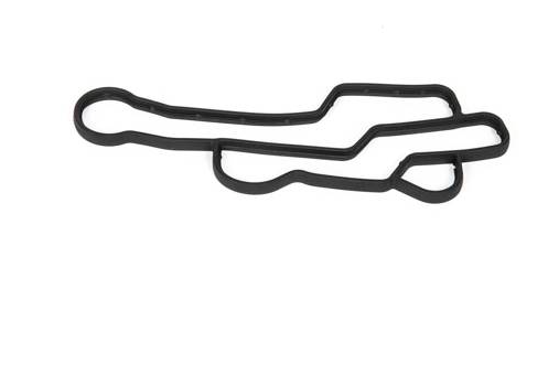 new ford ranger t6 mk3 oil cooler o-ring gasket bb3q-6l710-ba 1721342 original