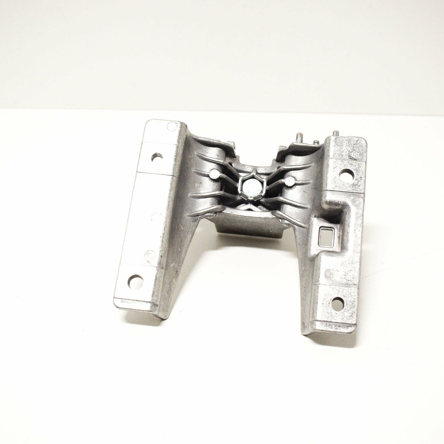 NEW AUDI A1 8X1 ARMREST HOLDER BRACKET 8X0864283A ORIGINAL