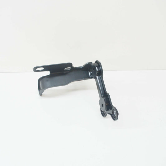 NEW AUDI Q5 FY ADDITIONAL WATER PUMP BRACKET 80A145896M 2017 ORIGINAL