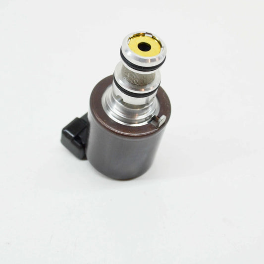 NEW BMW 3 CABRIO E46 PRESSURE REGULATOR 1423988 24321423988 ORIGINAL