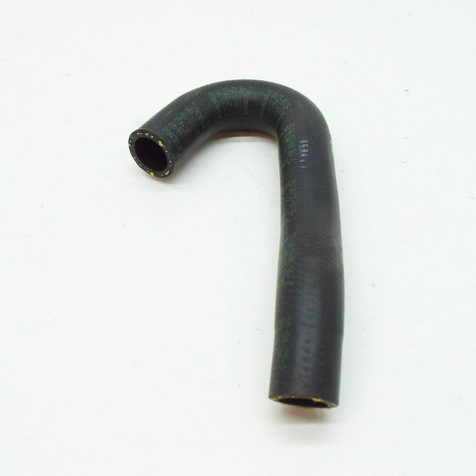 NEW MERCEDES-BENZ SPRINTER W906 AUXULIARY HEATER HOSE A9068322523 ORIGINAL